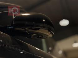 لاند روفر رانج روفر فوج